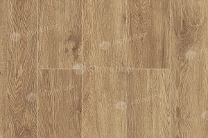 Кварцвиниловые полы Alpine Floor Grand Sequoia Superior ABA 8мм Макадамия ECO 11-1003 фото  | FLOORDEALER