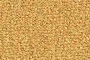 Ковролин Balsan Les Best III Les Best III 335 фото  | FLOORDEALER