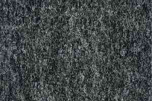 Ковролин Finet Vision Color 800144 фото  | FLOORDEALER