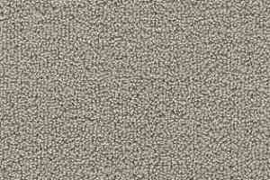 Ковролин AW Pearl 93 фото  | FLOORDEALER