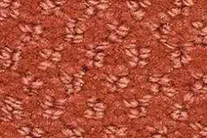 Ковролин Balsan Aquarelle Aquarelle 440 фото  | FLOORDEALER