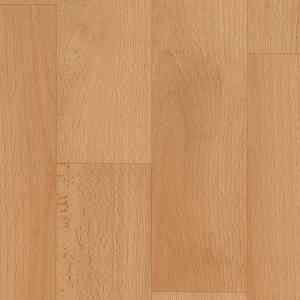 Линолеум Sarlon Wood Small Classic 436214 фото ##numphoto## | FLOORDEALER