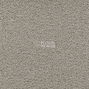 Ковролин AW Pearl 93 фото 1 | FLOORDEALER
