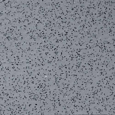 Линолеум Stop F 2.5 1260_17_218 фото 1 | FLOORDEALER