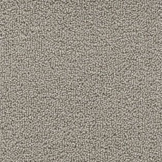 AW Pearl 93 фото 1 | FLOORDEALER