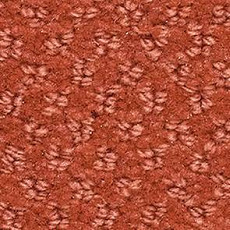 Ковролин Balsan Aquarelle Aquarelle 440 фото 1 | FLOORDEALER