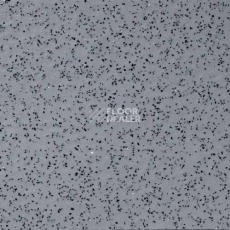 Линолеум Stop F 2.5 1260_17_218 фото 1 | FLOORDEALER