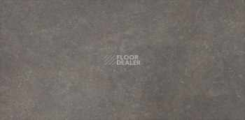 FF-1500 Stone 1599 Шато Де Анжони фото 2 | FLOORDEALER
