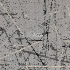 Ковровая плитка Balsan Crazy Balsan Crazy 930 фото 1 | FLOORDEALER