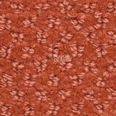 Ковролин Balsan Aquarelle Aquarelle 440 фото 1 | FLOORDEALER