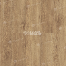 Кварцвиниловые полы Alpine Floor Grand Sequoia Superior ABA 8мм Макадамия ECO 11-1003 фото 1 | FLOORDEALER