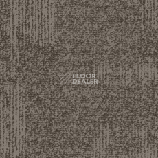 Ковровая плитка Balsan Rock Sonic Confort 750 фото 1 | FLOORDEALER