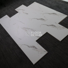 Evofloor Stone Click 5.2мм Olympus - Олимпус фото 3 | FLOORDEALER