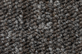 Desso Essence 9981 фото 2 | FLOORDEALER