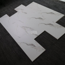 Evofloor Stone Click 5.2мм Olympus - Олимпус фото 3 | FLOORDEALER