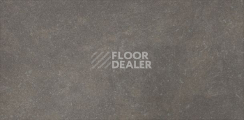FineFloor FF-1500 Stone 1599 Шато Де Анжони фото 2 | FLOORDEALER