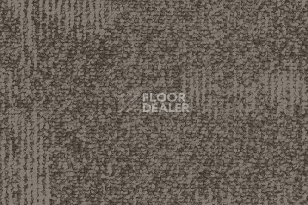 Ковровая плитка Balsan Rock Sonic Confort 750 фото 1 | FLOORDEALER