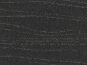 Ковролин Carve Linea 821 Slate 1 фото 1 | FLOORDEALER