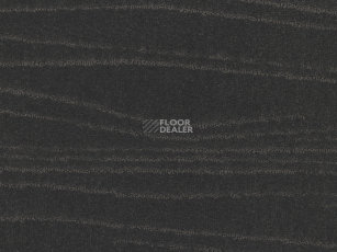 Carve Linea 821 Slate 1 фото 1 | FLOORDEALER