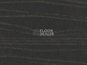 Ковролин Lano Carve Linea 821 Slate 1 фото 1 | FLOORDEALER