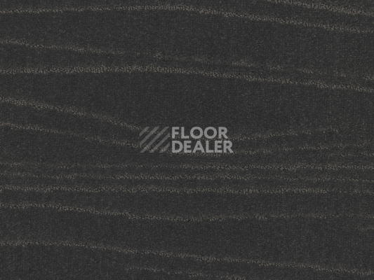 Ковролин Lano Carve Linea 821 Slate 1 фото 1 | FLOORDEALER