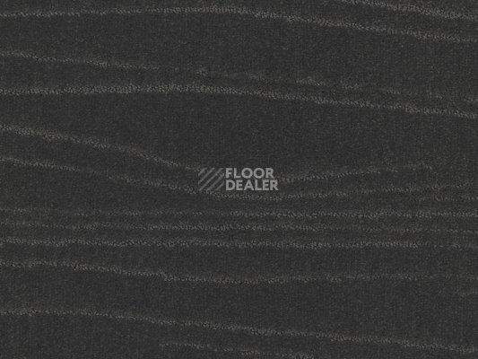 Ковролин Carve Linea 821 Slate 1 фото 1 | FLOORDEALER
