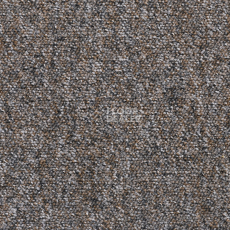 Ковролин Condor Solid 291 фото 1 | FLOORDEALER