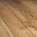 Ламинат Kronopol Platinium Linea d3185 Дуб Парис  | FLOORDEALER