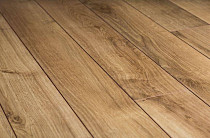 Ламинат Kronopol Platinium Linea d3185 Дуб Парис фото 1 | FLOORDEALER