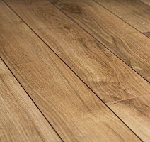 Ламинат Kronopol Platinium Linea d3185 Дуб Парис фото 1 | FLOORDEALER