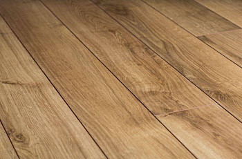 Ламинат Kronopol Platinium Linea d3185 Дуб Парис фото 1 | FLOORDEALER