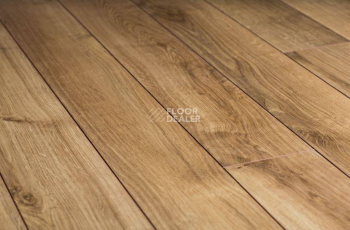 Ламинат Kronopol Platinium Linea d3185 Дуб Парис фото 1 | FLOORDEALER