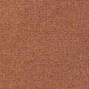 Ковролин Radici Montecarlo 42  | FLOORDEALER