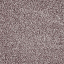 Ковролин Big Blush 853  | FLOORDEALER