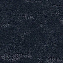 Ковровая плитка Balsan Groove 970  | FLOORDEALER