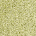 Ковролин ITC Ritzy / Follie Ritzy / Follie 023  | FLOORDEALER