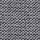 Ковролин Halbmond Quickstart b 19-2  | FLOORDEALER