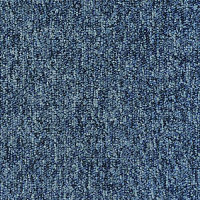 Ковровая плитка Desso Tempra 8903 фото 1 | FLOORDEALER