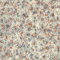 Линолеум Novoflor Extra Super 2120-34 фото 1 | FLOORDEALER