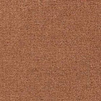 Ковролин Radici Montecarlo 42 фото 1 | FLOORDEALER