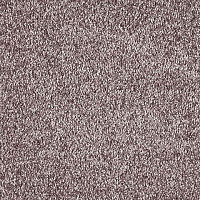 Ковролин Big Blush 853 фото 1 | FLOORDEALER