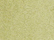 Ковролин ITC Ritzy / Follie Ritzy / Follie 023 фото 1 | FLOORDEALER