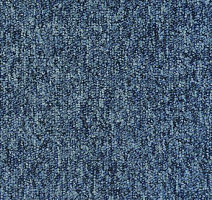 Ковровая плитка Desso Tempra 8903 фото 1 | FLOORDEALER