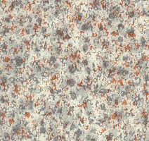 Линолеум Novoflor Extra Super 2120-34 фото 1 | FLOORDEALER