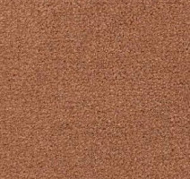 Ковролин Radici Montecarlo 42 фото 1 | FLOORDEALER