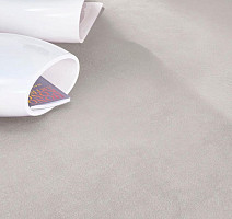 Vorwerk Superior 1063 Vorwerk 5y18 фото 2 | FLOORDEALER