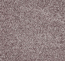 Ковролин Big Blush 853 фото 1 | FLOORDEALER