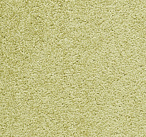 Ковролин ITC Ritzy / Follie Ritzy / Follie 023 фото 1 | FLOORDEALER