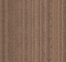 Ковровая плитка Voxflor Champs-Elysees 506 фото 1 | FLOORDEALER