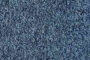 Ковровая плитка Desso Tempra 8903 фото  | FLOORDEALER